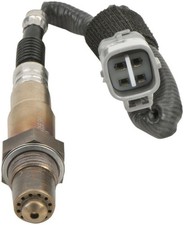 Bosch O2 Lambda Oxygen Sensor