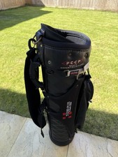 vintage Mizuno "ZOID" golf