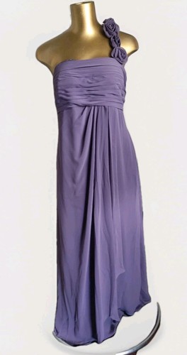 Zage bridesmaid dress one - d'zage,