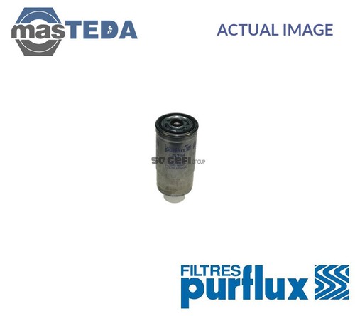 Cs264 engine fuel - cs264,