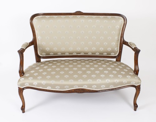 Superb bespoke louis revival - bespoke,
