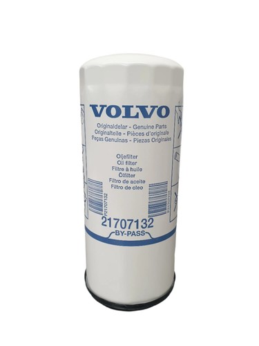Genuine volvo truck - genuine,