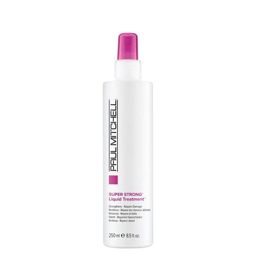 Paul mitchell super - mitchell,