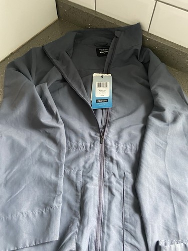 Rohan riviera mac - riviera,