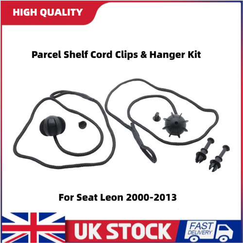 For seat leon 2000 2013 - seat,