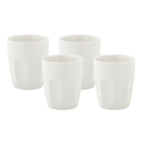 Mug set 200ml maxwell - mug, 4