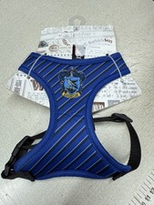 Harry Potter Dog Harness Xs-s