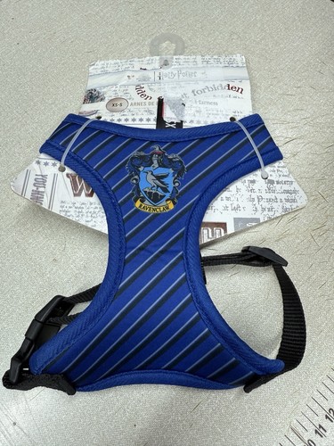 Harry potter dog - potter,