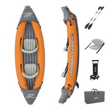 Bestway Hydro-Force Rapid x2