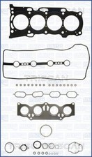Cylinder Head Gasket Set