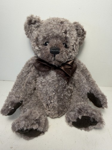 Charlie bears nigel - bears,