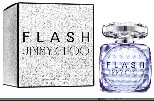 Jimmy choo flash - flash, de