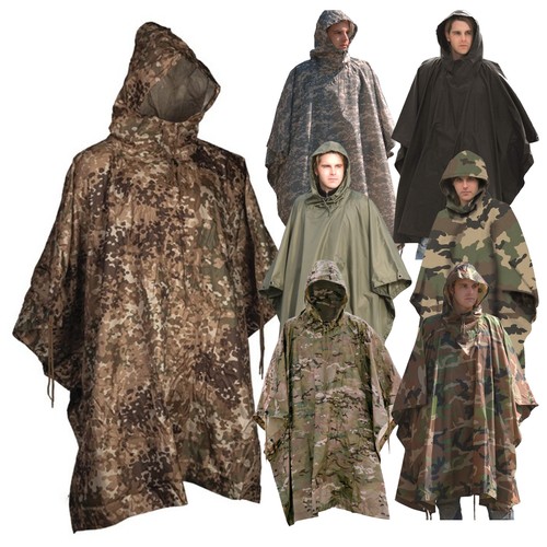 Mil army style - mil,