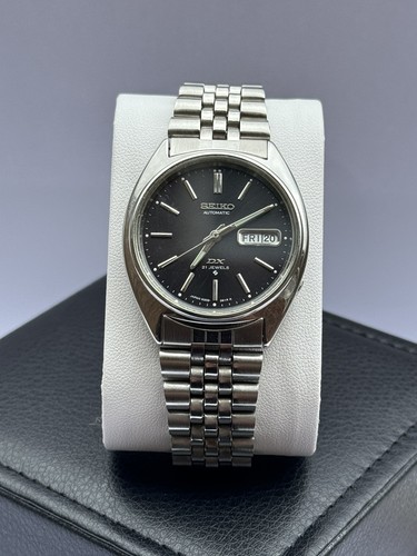Vintage seiko men s - 5, men’s