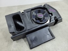 RANGE ROVER SPORT L494 VOGUE L405 13-18 SUBWOOFER BASS SPEAKER CPLA-18808-CA