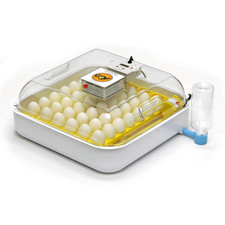 NEW GQF  3100 Chick-Bator