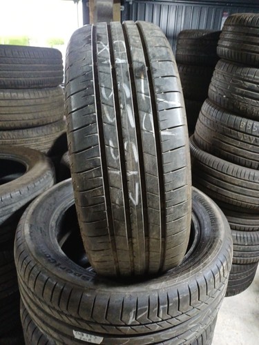215 tyre bridgestone - tyre,