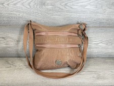 Kipling Small Crossbody