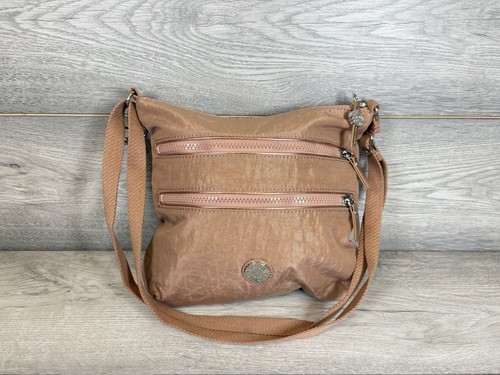 Kipling small crossbody - kipling,