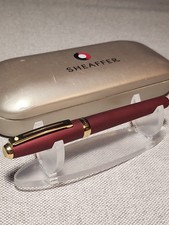Sheaffer Prelude 348 Fountain