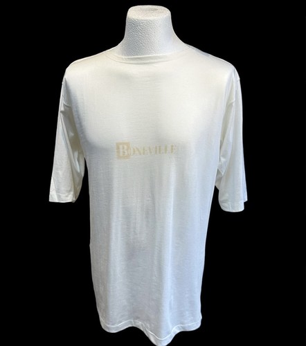 Vintage deadstock bnwt - vintage,
