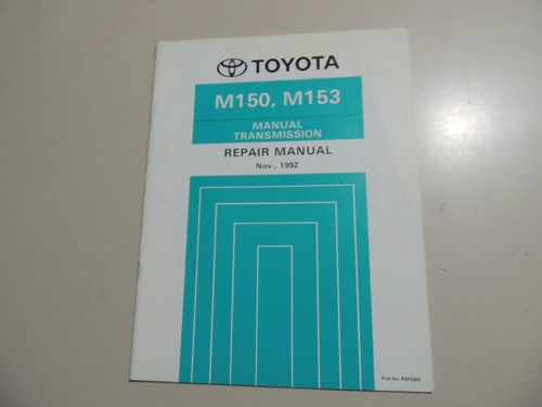 Toyota dyna 71 - toyota,