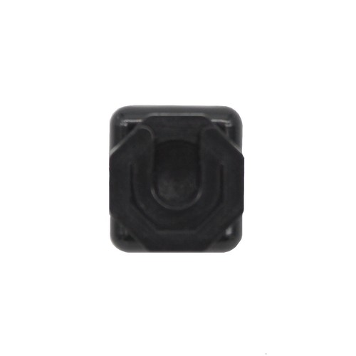 Klickfast stud icom radio - klickfast,