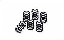 BARNETT HEAVY DUTY CLUTCH SPRING SET SUZUKI GSXR 1000 01-04 / KAWA Z1000 03-08