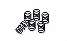 Barnett heavy duty clutch - duty,