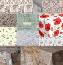 Pvc Plastic Wipe Oil Vinyl