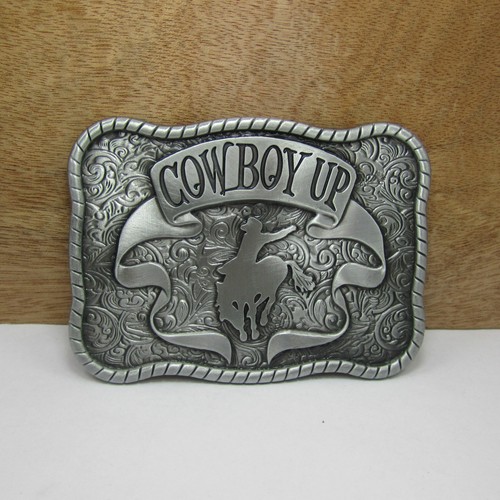 Men western motorcycle - men‘s,