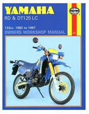 Haynes Repair/Service Manual