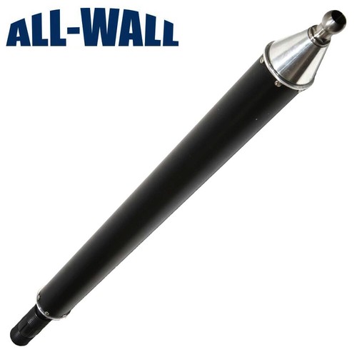 Columbia drywall compound - columbia,