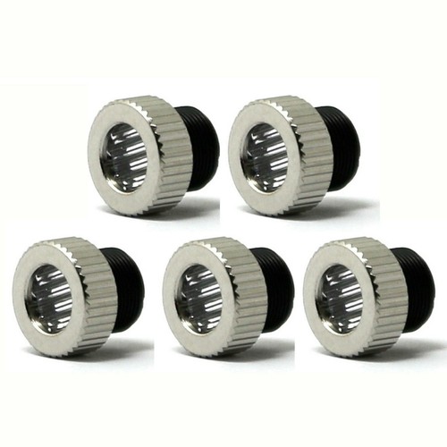 5pcs 200nm 1100nm laser line - laser,