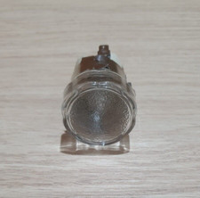 A471 Genuine Beko BBIFA12300AC