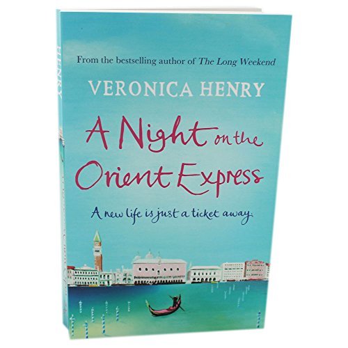 Night the orient - night,