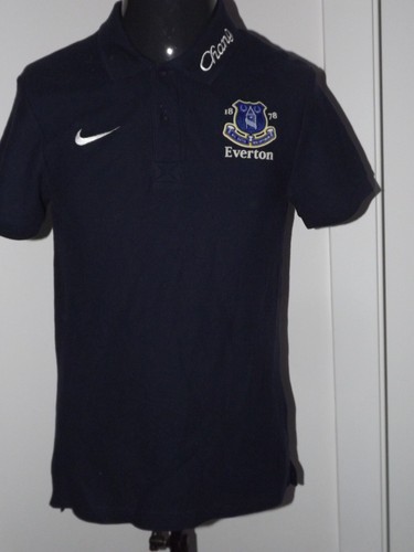 2012 everton polo training - 2012-14,