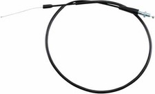 Honda CR 480 R 1982-1983