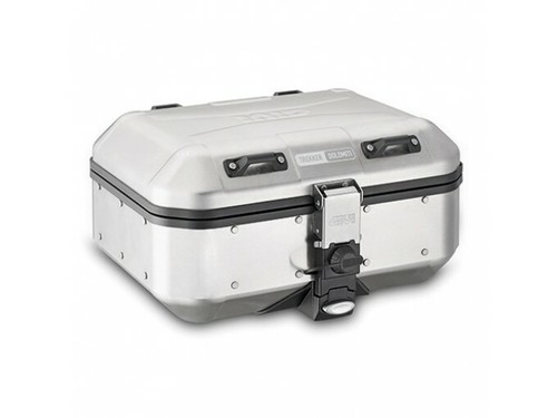 Dlm30a givi monokey trekker - givi,