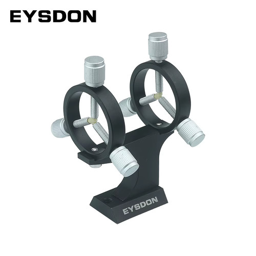 5mm 38mm adjustable laser - adjustable,