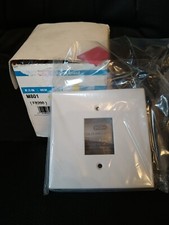 Eaton MEM Spectra - M801