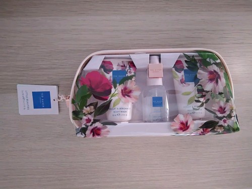Ted baker little beauties gift - ted,