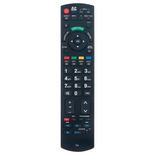 N2qayb000428 replace remote - n2qayb000428,