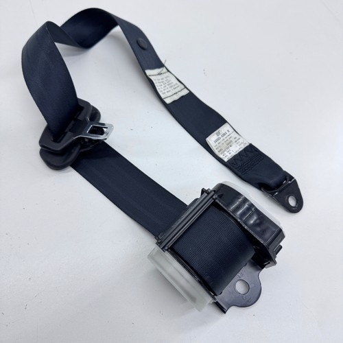 Suzuki alto mk7 seat - seat, belt