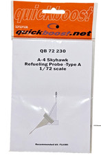 Quickboost QB 72230 1:72