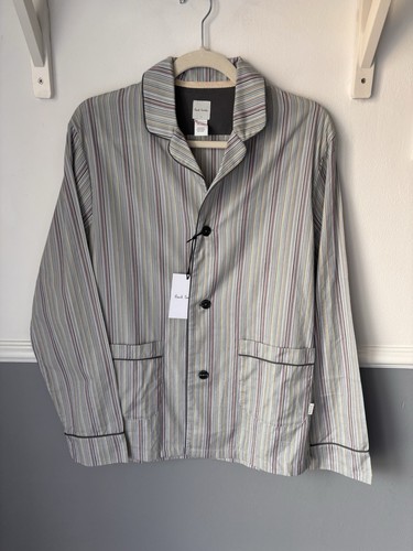 Paul smith mens - smith,