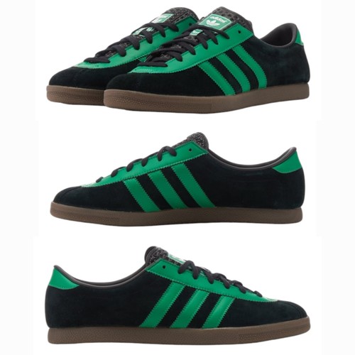 Adidas originals men london - originals, men's