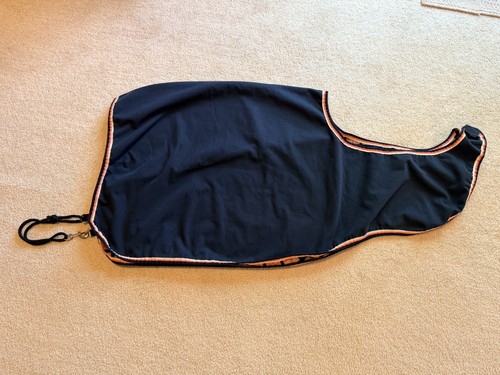 Horseware rambo waterproof - rambo,