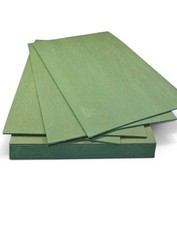 Fibreboard Underlay 5mm Thick