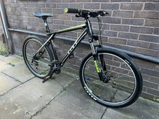 GT Avalanche Men’s Mountain